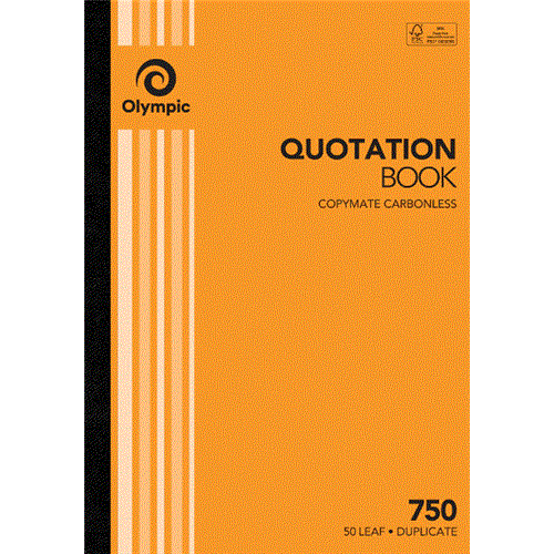 Screenshot 2024-05-28 103816